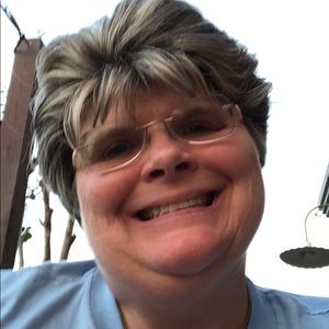 Meet your Posher, Colleen